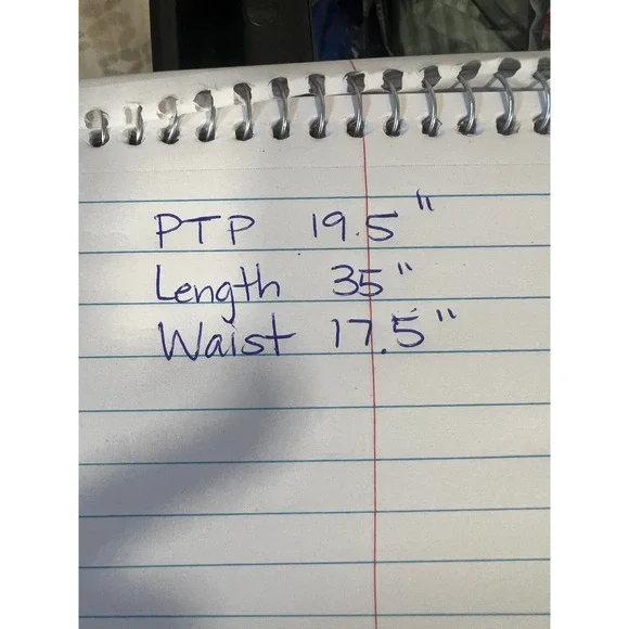 London Times Sleeveless Colorful Pink Mandala Paisley‎ Print Sheath Boho Dress 8 - Picture 8 of 8